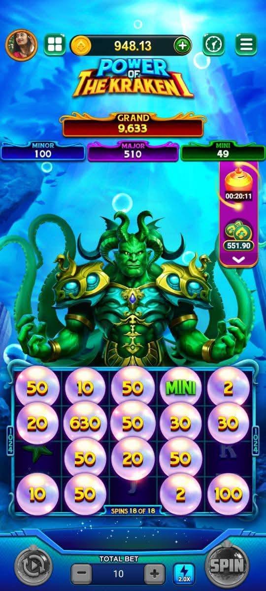 514286084_1448567932830584_8311194302902555175_n