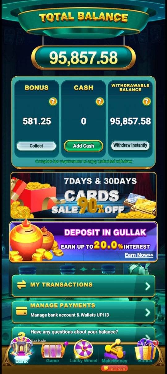 571688977_806830352175999_6183557874405492304_n