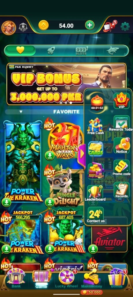 WhatsApp-Image-2025-10-20-at-1.30.52-PM-461x1024